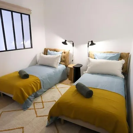Le Thiou 3 Etoiles - & Authentique, Au Coeur De La Vieille Ville, Billard, 6 Personnes Apartment Annecy