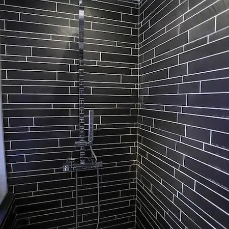 Le Thiou 3 Etoiles - & Authentique, Au Coeur De La Vieille Ville, Billard, 6 Personnes *