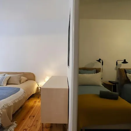Le Thiou 3 Etoiles - & Authentique, Au Coeur De La Vieille Ville, Billard, 6 Personnes Annecy