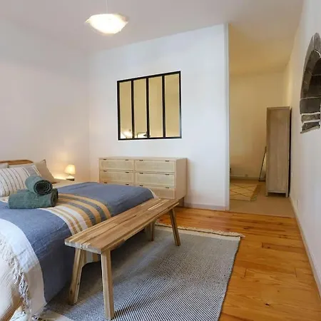 Le Thiou 3 Etoiles - & Authentique, Au Coeur De La Vieille Ville, Billard, 6 Personnes *