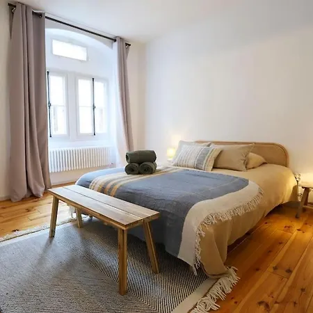 Le Thiou 3 Etoiles - & Authentique, Au Coeur De La Vieille Ville, Billard, 6 Personnes Annecy